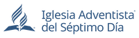 Iglesia Cristiana Adventista del Séptimo Día en [ciudad]